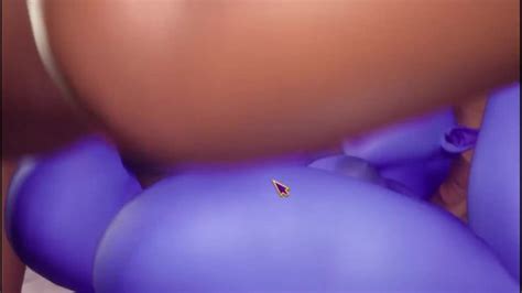 Hentai Game Subverse Pornhub