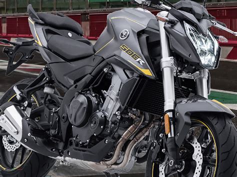 Motorcycle Voge R Naked Gen Ve Moto Center