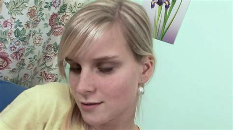 Free Hard Boobs Porn Videos XHamster