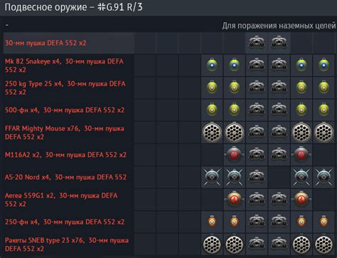 Он вам не Альфа-джет ( Авиа-джет CASA C.101 - штурмовик для Италии ...