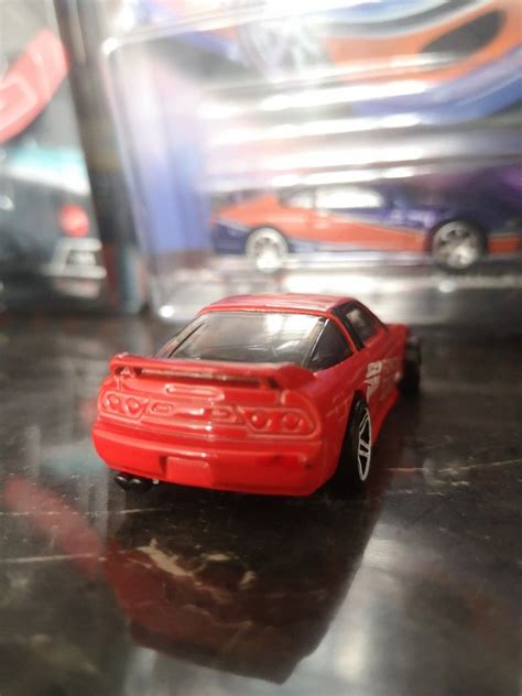 Hot Wheels Forza Horizon 4 Hobbies Toys Toys Games On Carousell