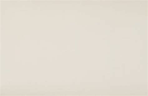 Glacier II | Panolam Surface Systems