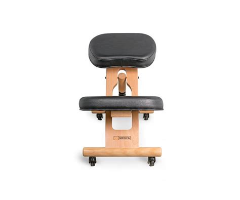 Стул для школьника ортопедический US MEDICA Zero Mini - цена 14500 руб.
