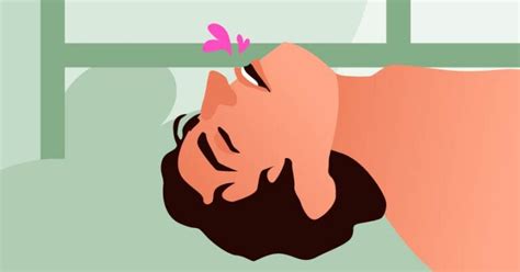 Angry Sex How To Safely And Healthily Act It Out