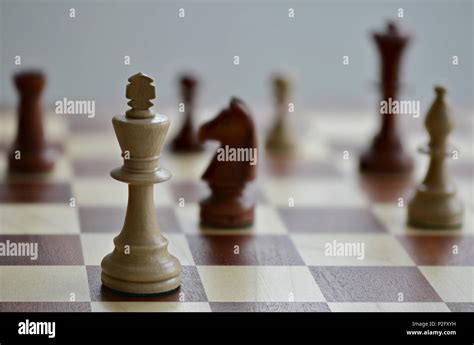 Analyse Schach Fotos Und Bildmaterial In Hoher Aufl Sung Alamy