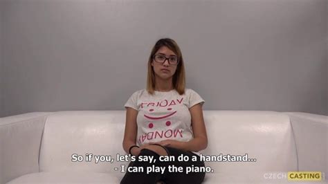 Czechcasting Katka All Sex Pussy Closeup Vids Rurneadd