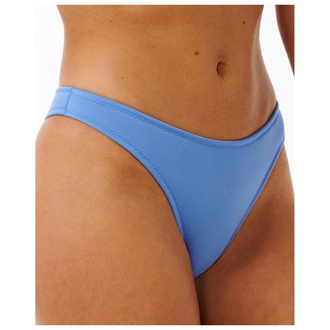 Rip Curl Mirage Ultimate Neo Skimpy Bikini Bottom Damen Online Kaufen Bergfreunde De