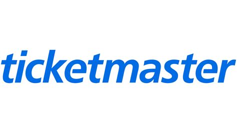 Ticketmaster Coupons & Discounts