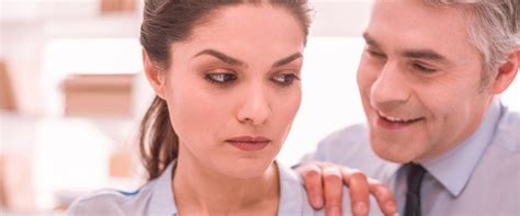 Sex Cases Cheshire Halton Warrington Race Equality Centre