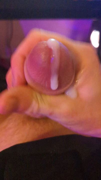 Cum Shot British Gay Big Cock Big Cock Porn Xhamster