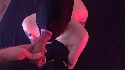 Free Master And Submissive Porn Videos Xhamster