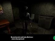 Fap Nights At Frenni S Hentai Game Ep Employee Fucking Animatronics Strippers Get Pegged