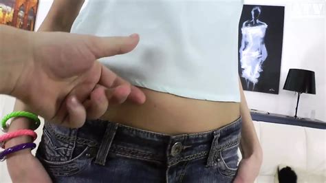 I Want To Give You My Bare Ass Sc4 Anal Porn Feat Valentina Cross XHamster