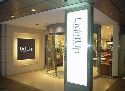 LightUp/Zekoo名古屋店はおかげさまで20周年！日頃のご愛顧に感謝を込めて、オリジナルミニボトルがもらえる20周年記念キャンペーンを ...