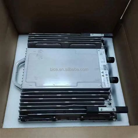 ERICSSON KRC 161 619/1 - Radio 2219 B3 for Wireless Lan
