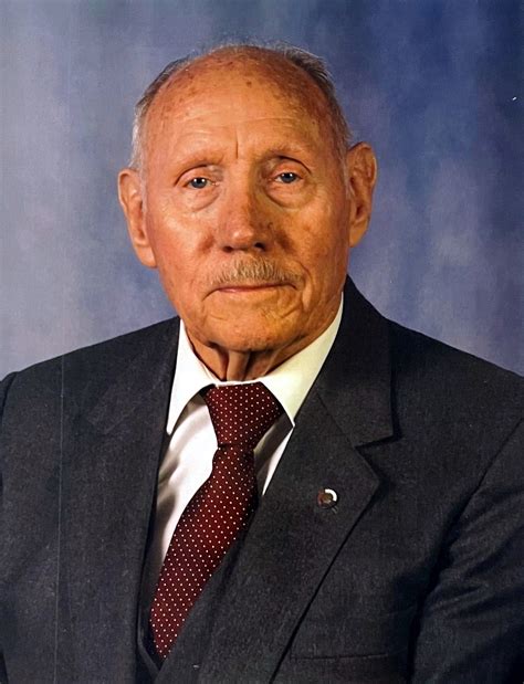 Why wa obituaries are seeing a massive surge in online views 31