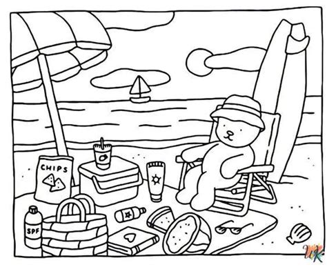 Bobbie Goods Coloring Book Pdf - Download and print Bobbie Goods Coloring Book Printable (Free PDF)