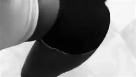 Free Coke Bottle Porn Videos XHamster