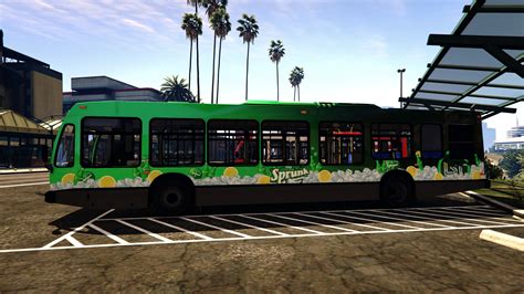 This bus schedule yrt secret saves travelers thirty minutes 6