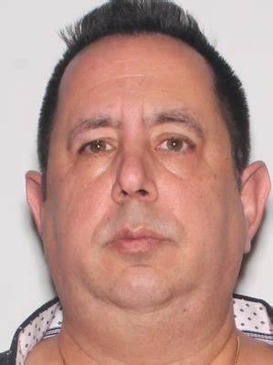 Reinaldo Hernandez Sex Offender Or Predator In Miami FL FL