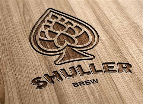 Shuller Brew | russiancraftbeer.ru