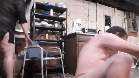 Potty Porn Videos XHamster