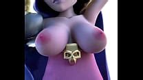 Vídeos clash royale XVIDEOS