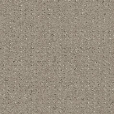 Tarkett Granit Multisafe Wet Room Flooring Grey Brown 3476746