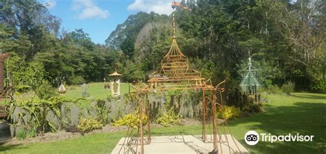 kin kin   top attractions local food hotels