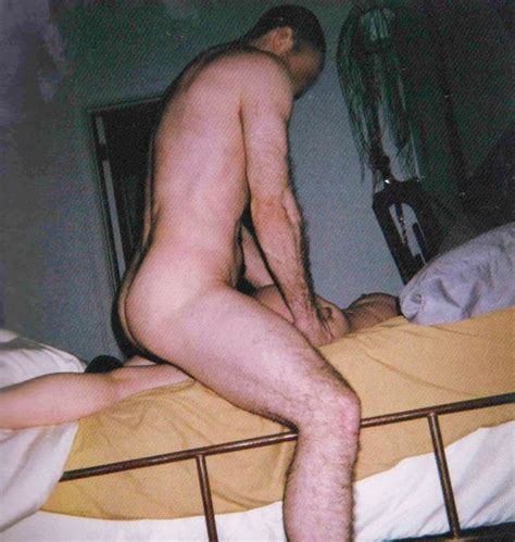 Julia Fox Nude Heartburn Nausea Photos TheFappening