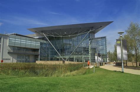 UK Met Office launches new climate science program ahead of COP26 ...