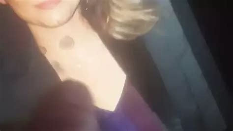 Free Peyton List Cum Tribute Gay Porn Videos XHamster