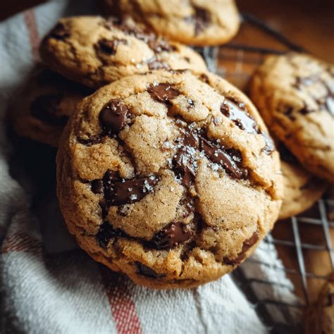 how to make chocolate cookies at home
