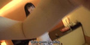 Real Life Japanese Friends Come Out To Each Other As Lesbian And Film Their First Encounter