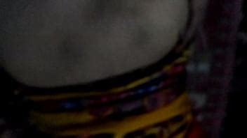 Por Atras Videos XVIDEOS