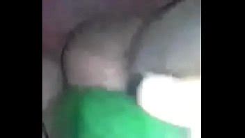 Sergipe Xvideos