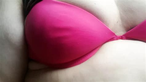 Tits In Pajita Mexican Shemale Ladyboy Ladyboy Porn Xhamster