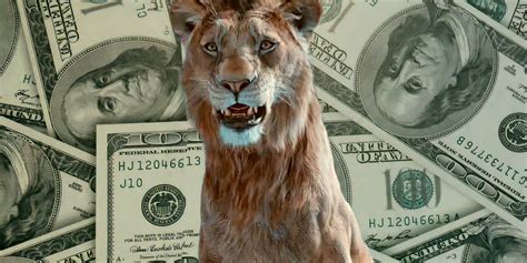 Alicia Vikander Says She Felt Unprotected Filming Certain Nude Scenes