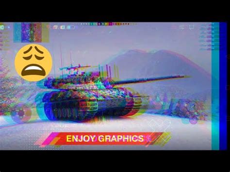 World Of Tanks Gameplay Youtube