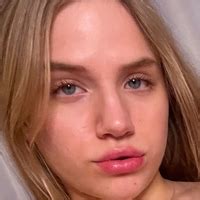 Emma Spice Nude OnlyFans Leaks Fapopedia