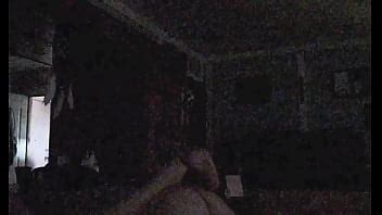 Erika S Gimiendo Creampie Sexo XVIDEOS