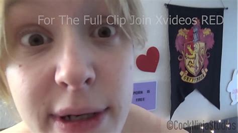 Cock Ninja Studios Winky Pussy Search XNXX