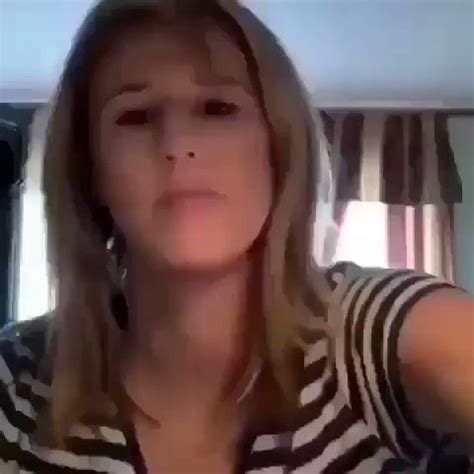 Hot Gamer Sex On Twitter Who Wants Popcorn D