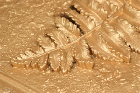 Золотая краска для мдф - Деревология