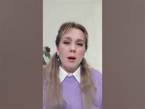Краситель "Эстельер" как лучше его разводить - YouTube