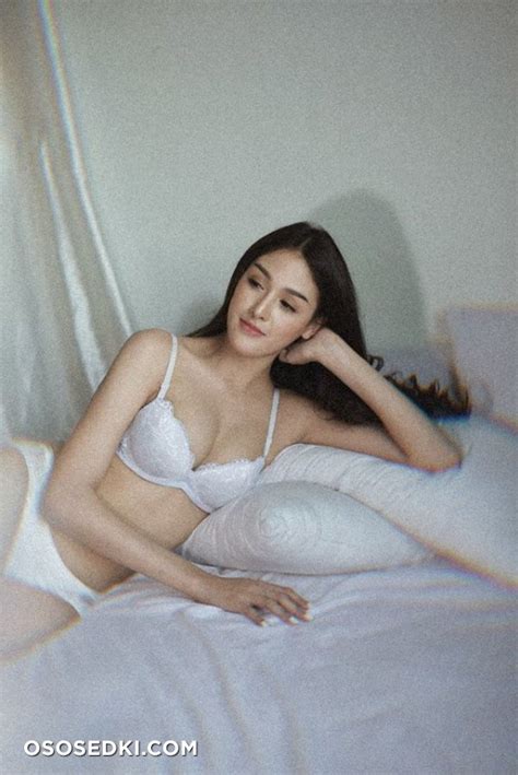 อมพกา จนทา 9 naked photos leaked from Onlyfans Patreon Fansly Reddit и Telegram 21687