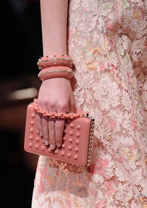 The Hot Mess Corner Blog De Belleza Moda Y Tendencias Spring Trends