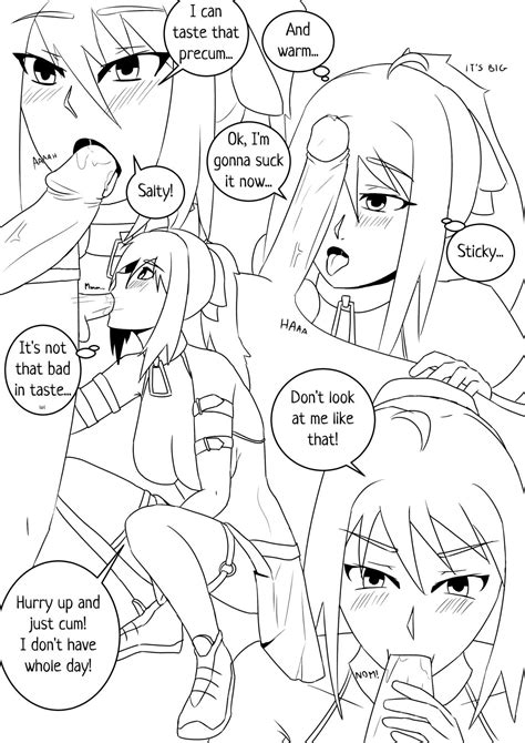 Street Fuck With A Stranger Comic Porn Hd Porn Comics