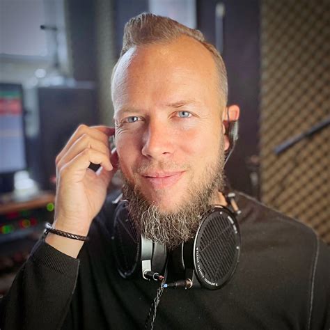Audeze Speaks To Jazz Trombone Player Educator And Producer Elliot Ma
