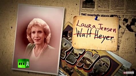 I Want My Sex Back Transgender Speaks Out RT Documentary YouTube